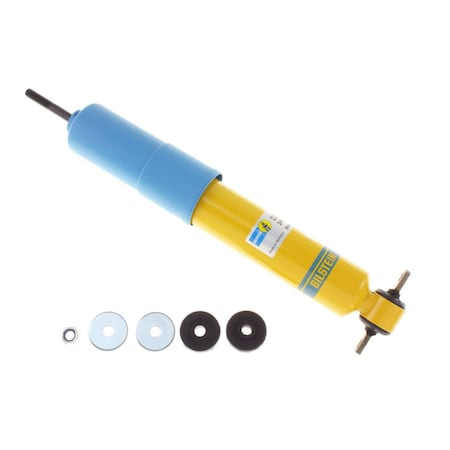 Bilstein Toyota T100 98-93 24-021272
